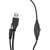 Web Cam Camera USB Full HD 1080p Com Microfone E Luz LED Para Computador - loja online