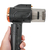 Mini Aspirador De Pó Portátil Vertical USB Recarregável 2 Em 1 - comprar online