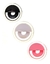 Luz Selfie Ring Light Clipe Anel Led Flash Celular na internet