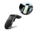 Suporte Celular Automotivo Universal Magnetico Ar Condicionado Imã Veicular Carro 360 - Loja de Eletros R9