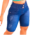 Short Jeans Feminino Cintura Alta: confiança garantida. - Sam’s Fashion