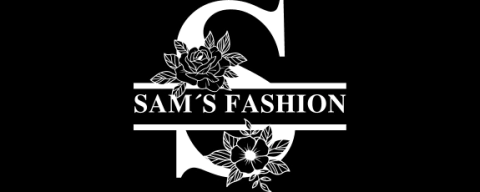Sam’s Fashion