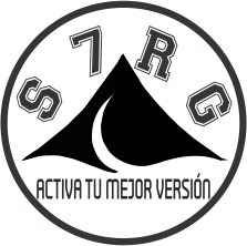 S7 RG