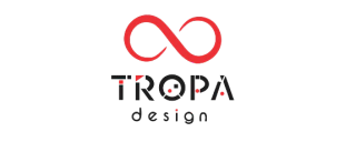 Tropa Design