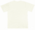 Camiseta Street Off-White Personalizada - comprar online