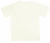 Camiseta Street Off-White Personalizada - comprar online