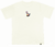 Camiseta Street Off-White "Patrick" - comprar online