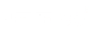 Neve Company