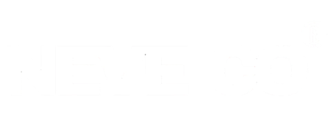 Neve Company
