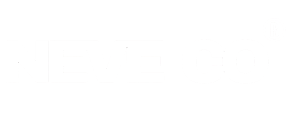Neve Company