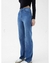 JEAN CLASS - comprar online