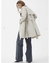 TRENCH COAT - La Tienda de Betu Sanchez