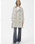 TRENCH COAT en internet