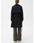 TRENCH COAT - comprar online
