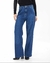 JEAN GESSI - comprar online