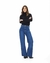 JEAN GESSI