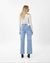JEAN COOK - comprar online