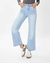 JEAN GINEBRA - comprar online