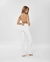 JEANS PANAMA - comprar online