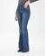 JEAN KIROVA - comprar online