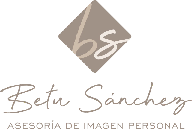 La Tienda de Betu Sanchez