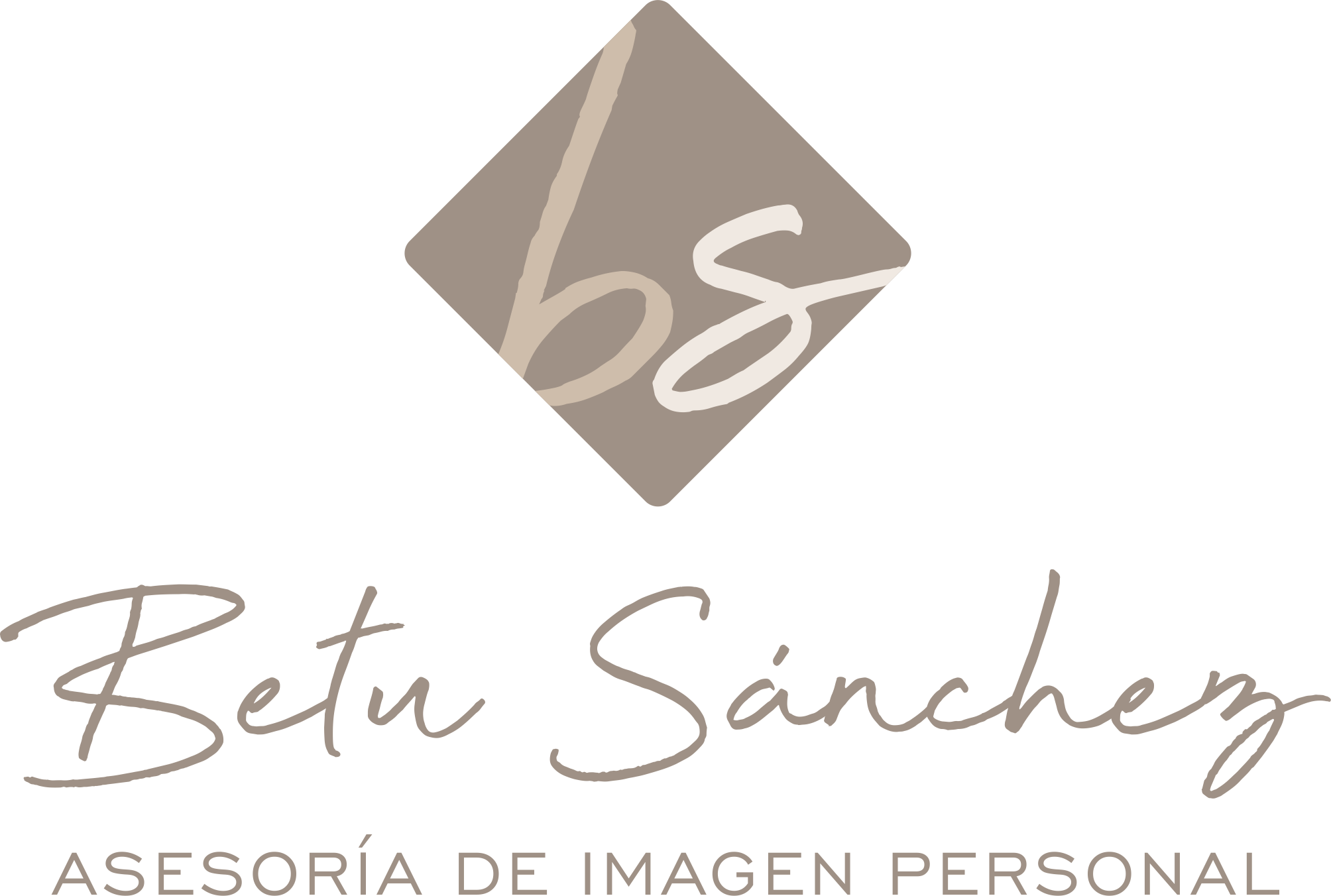 La Tienda de Betu Sanchez