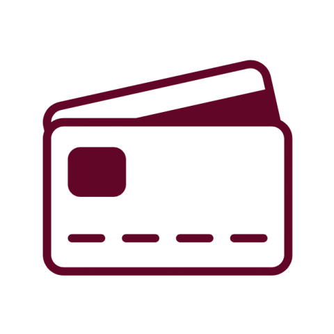 PARCELAMENTO SEM JUROS