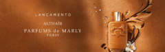 Banner da categoria PARFUMS DE MARLY