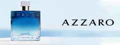 Banner da categoria AZZARO