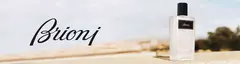 Banner da categoria BRIONI