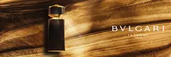 Banner da categoria BVLGARI
