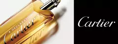 Banner da categoria CARTIER