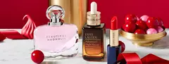 Banner da categoria ESTÉE LAUDER