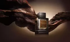 Banner da categoria ERMENEGILDO ZEGNA