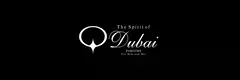 Banner da categoria THE SPIRIT OF DUBAI