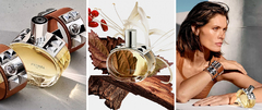 Banner da categoria HERMÈS