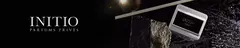 Banner da categoria INITIO