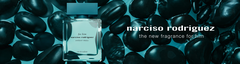 Banner da categoria NARCISO RODRIGUEZ