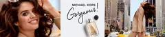 Banner da categoria MICHAEL KORS
