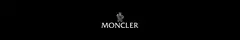 Banner da categoria MONCLER
