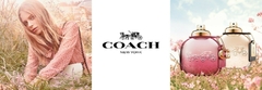 Banner da categoria COACH