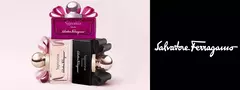 Banner da categoria SALVATORE FERRAGAMO