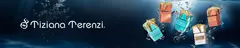 Banner da categoria TIZIANA TERENZI