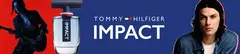 Banner da categoria TOMMY HILFIGER