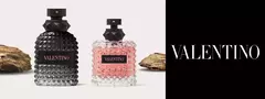 Banner da categoria VALENTINO