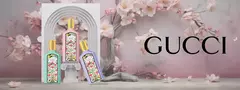 Banner da categoria GUCCI