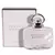 Estée Lauder Beautiful Magnolia Eau de Parfum 100ml Perfume Feminino na internet