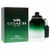 Coach for Men Green Eau de Toilette Perfume Masculino na internet