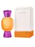 Bvlgari Allegra Rock´N´Rome Eau de Parfum 100ml Perfume Feminino na internet