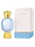 Bvlgari Allegra Riva Solare Eau de Parfum 100ml Perfume Feminino na internet